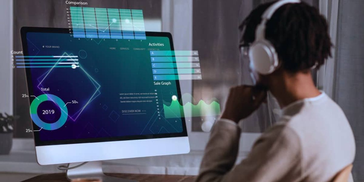 Customizable ERM Systems: How to Build an Agile, Scalable Business Backbone