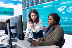 The Hidden Cost Of Using Foreign Erp Systems In Africa