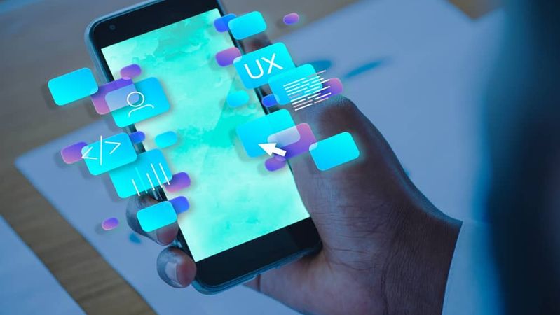 The Best Mobile App & Web Development Trends to Watch in 2025: A Trusted Guide for Businesses