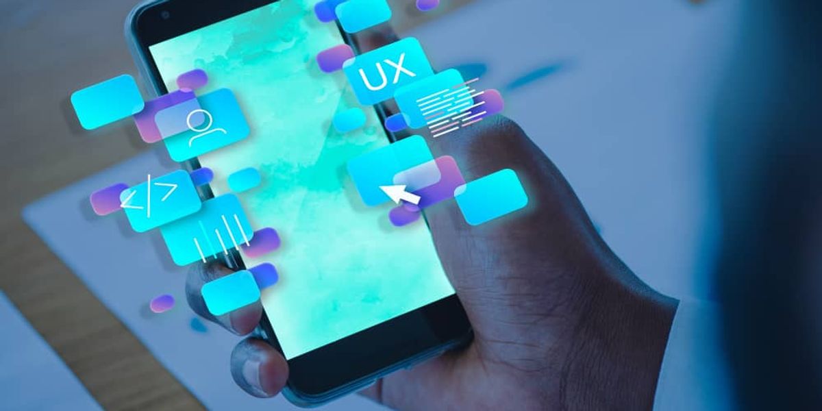 The Best Mobile App & Web Development Trends to Watch in 2025: A Trusted Guide for Businesses