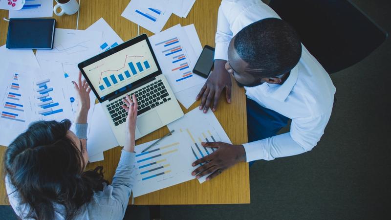 Case Study: How a Tanzanian SME Leveraged Tech360 to Transform Growth and Profitability [2025 Market Insights]