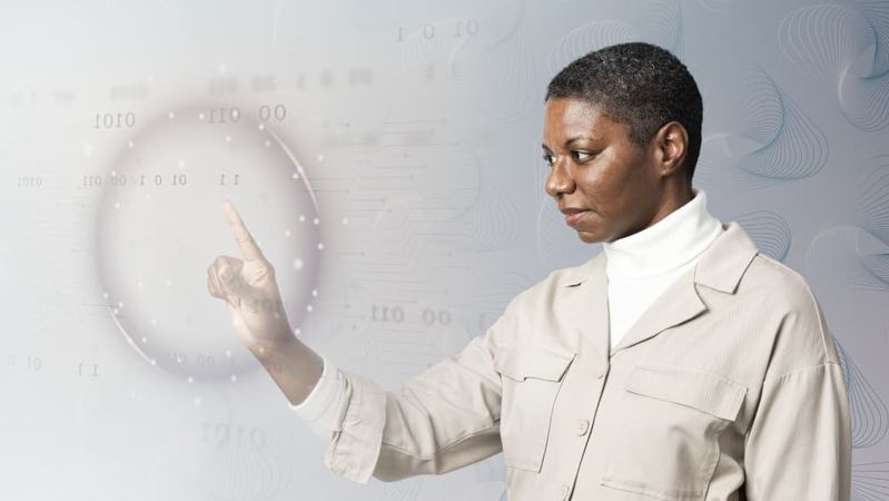 Business Automation Tools Africa Feature You Dont Know You Needed