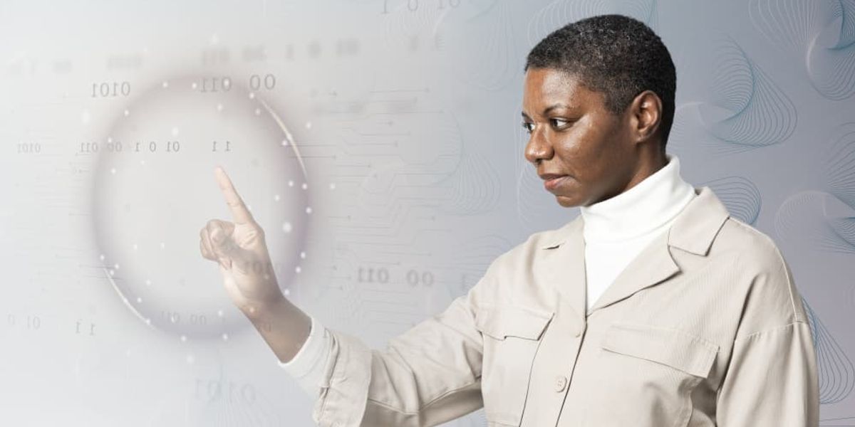 Business Automation Tools Africa Feature You Dont Know You Needed
