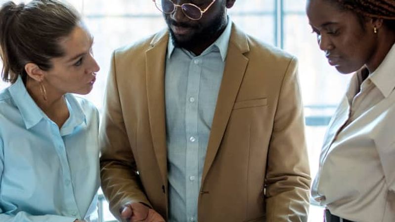 The Hidden Costs of Poor IT Support – And How to Fix Them Fast