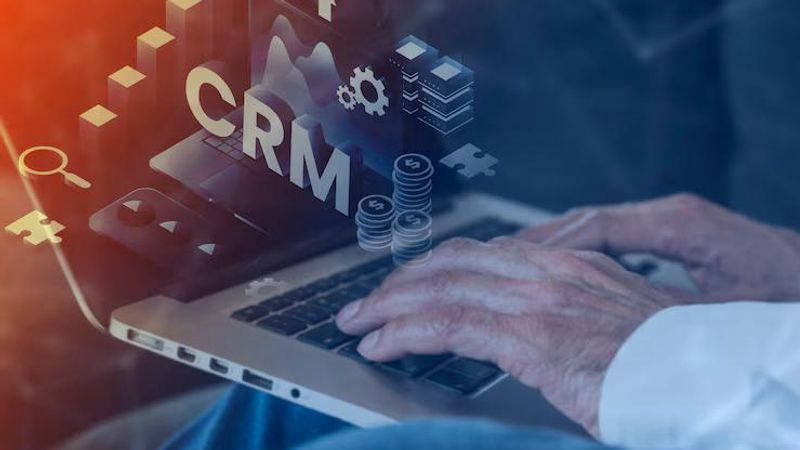 Why You Need a Genuine CRM System to Build Lasting Customer Loyalty