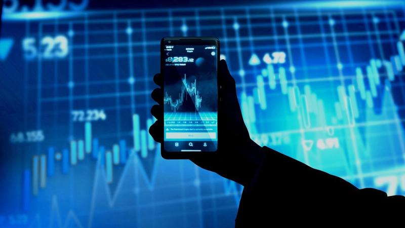 Best Cryptocurrency Exchange Platforms Reviewed: What’s Safe, Fast, and Profitable?