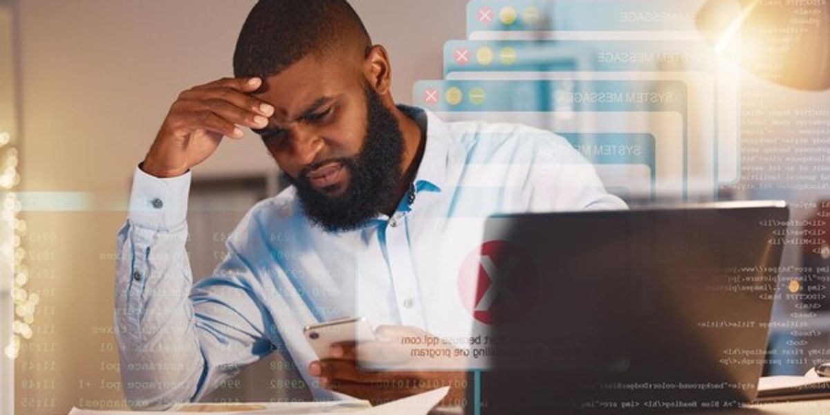 5 Hidden Costs of Not Adopting ERP Tools Early