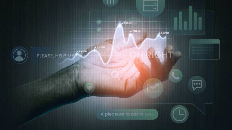 Sales & CRM Software: The Secret to Boosting Customer Relationships and Revenue – Best Guide for African Businesses