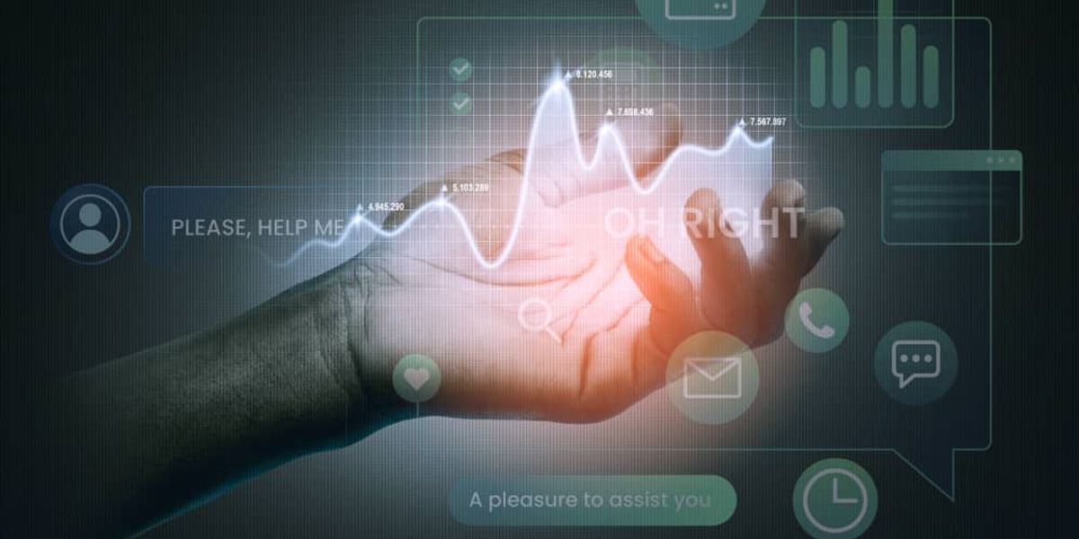 Sales & CRM Software: The Secret to Boosting Customer Relationships and Revenue – Best Guide for African Businesses