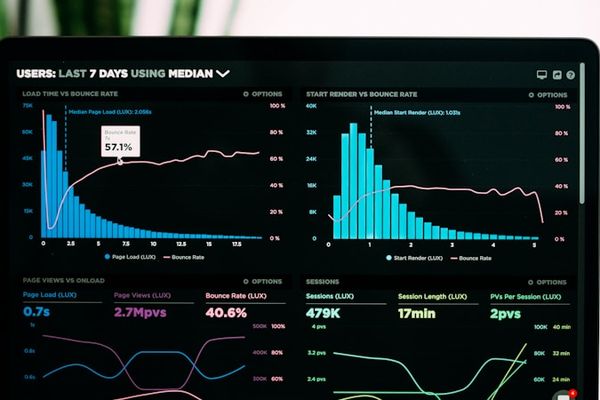 Is Performance Max Cannibalizing Your Search Campaigns? The 2026 Debate