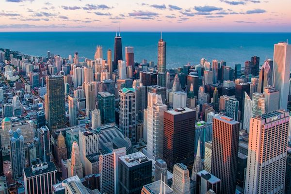 Google Business Profile Ads: The Local Marketing Strategy Nobody's Using in 2026