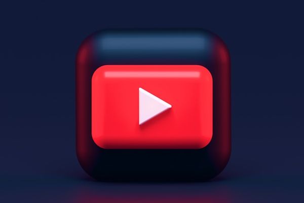YouTube Ads Strategy: How to Make Video Advertising Profitable in 2026