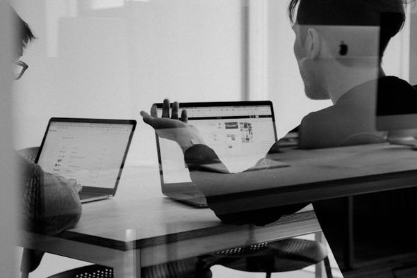Why Microsoft Ads Deserves 20% of Your Ad Budget