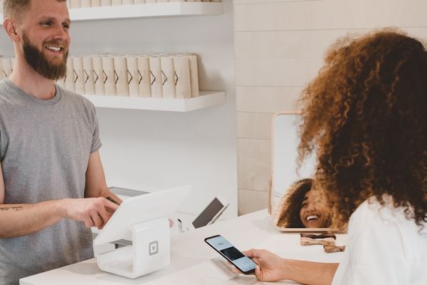Google Shopping vs Amazon Ads: Where Should E-commerce Brands Spend in 2026?