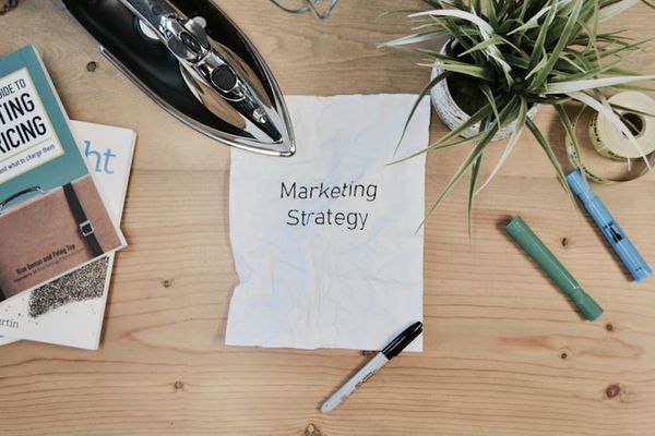 Google Display Ads in 2026: Are Banner Ads Still Worth It?