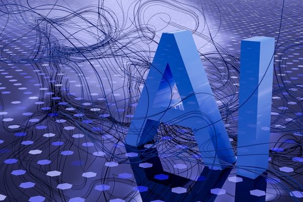 AI Bidding in Google Ads: Smart Bidding Strategies That Actually Work in 2026