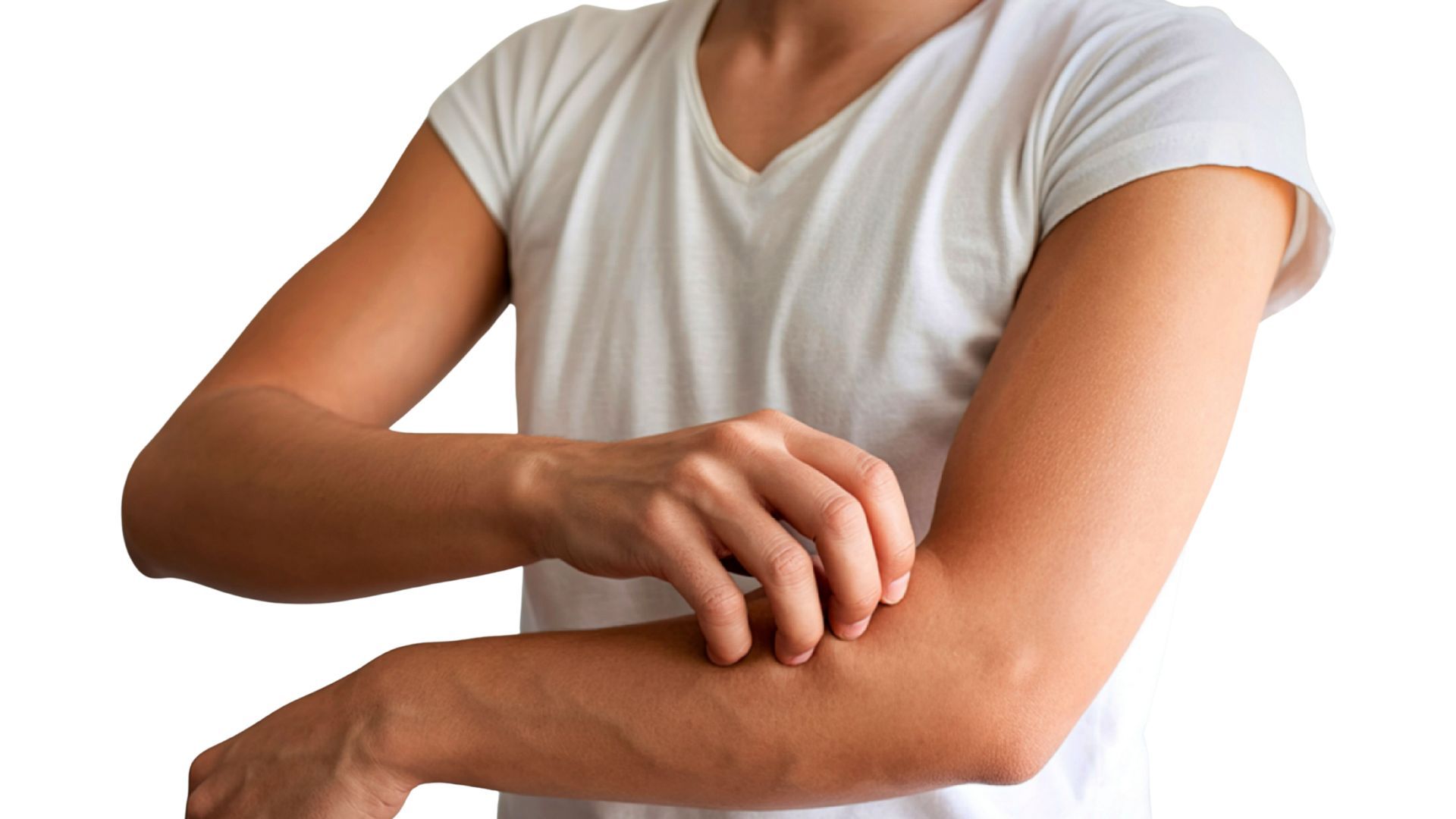 Tratament Eczeme și Dermatite – Dermatită Atopică și Dermatită Seboreică (Față și Scalp)