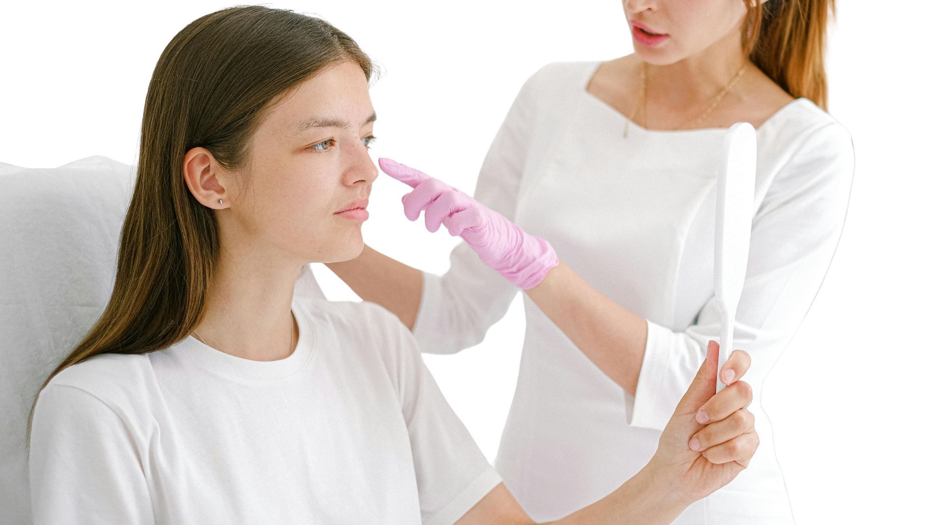 Consultație Dermatologică - Evaluare și Plan de Tratament Personalizat