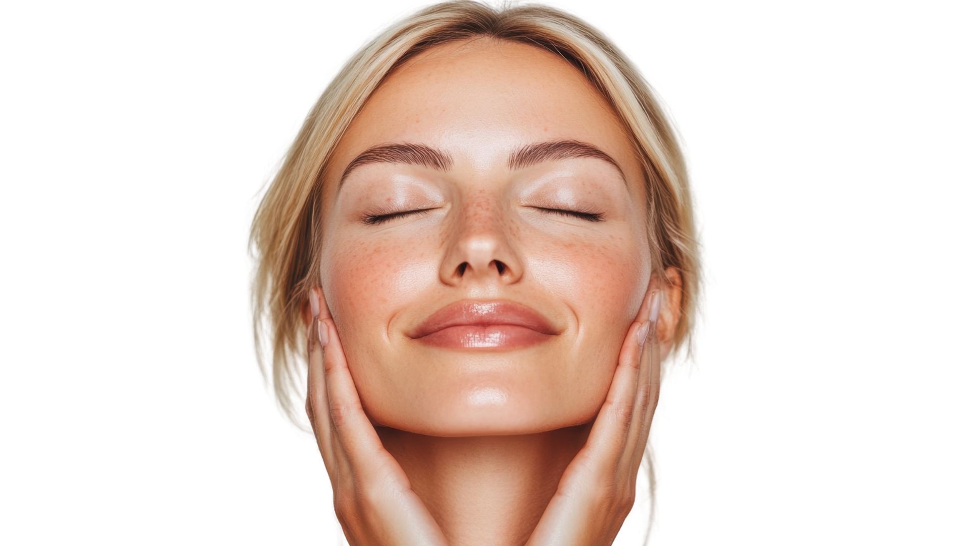 Rejuvenarea Pielii – Mezoterapie, Biostimulatoare, Microneedling și Laser