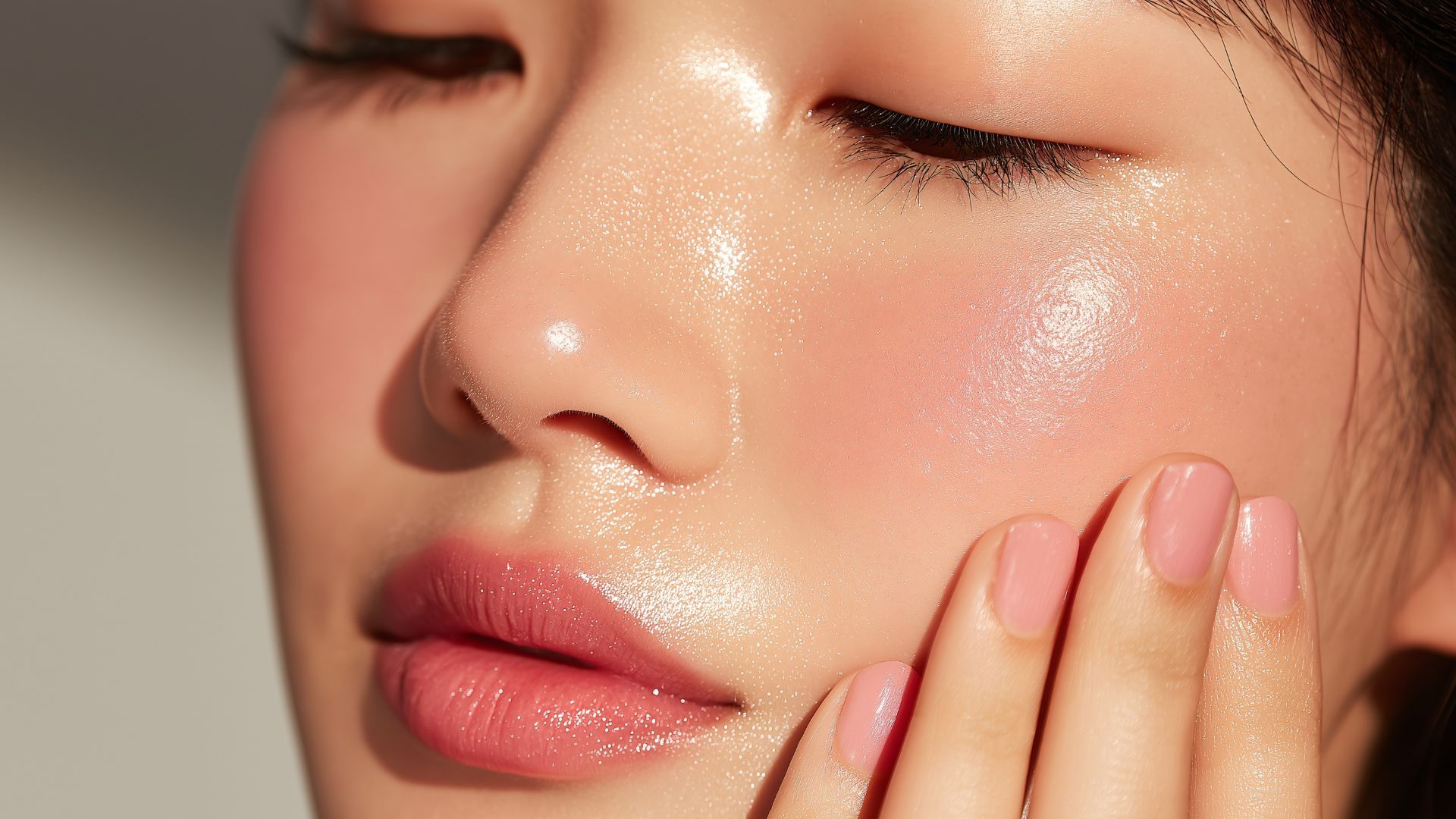 Trenduri în estetica medicală în 2026 — ce este relevant și de ce contează