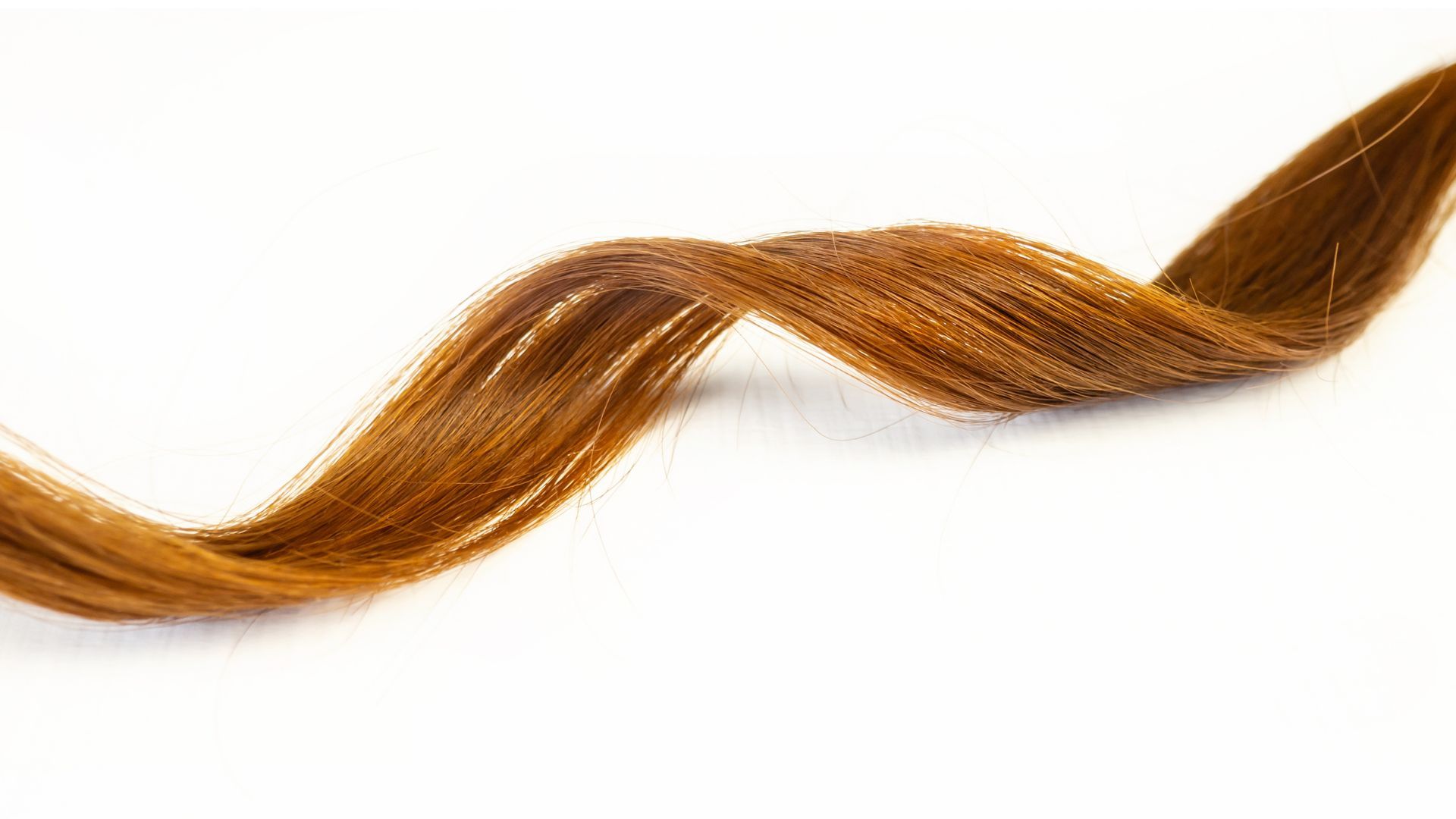 Tratament Căderea Părului și Alopecie - Abordare Medicală Personalizată