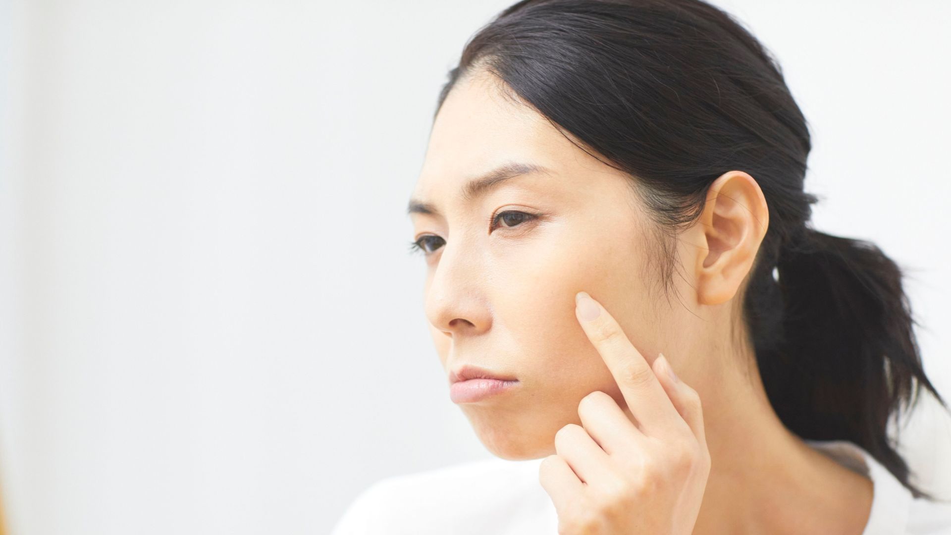 Ten tern sau deshidratat