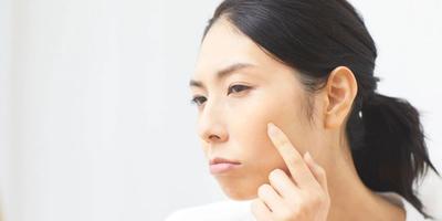 Ten tern sau deshidratat