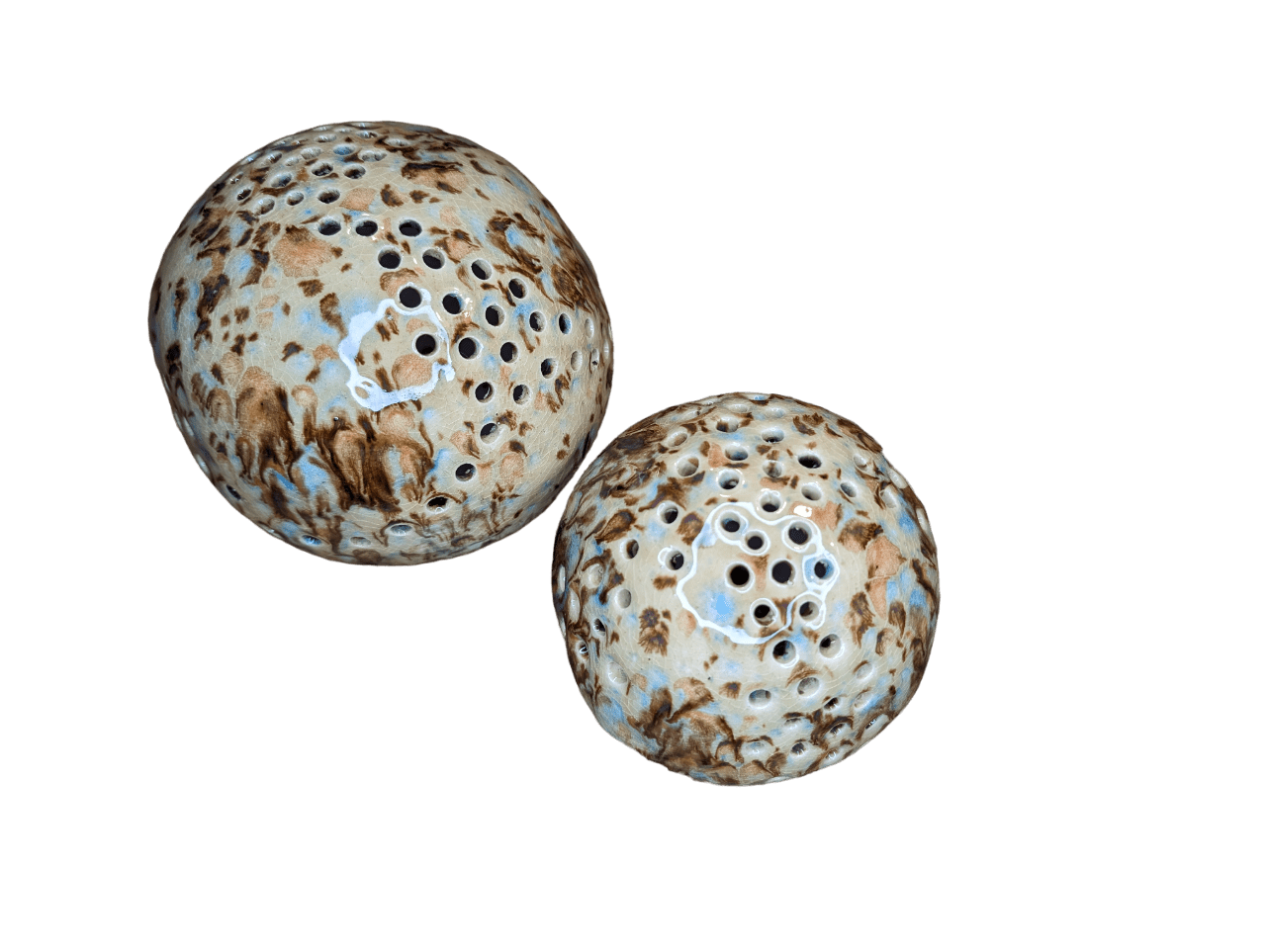 Decoratieve Bollen