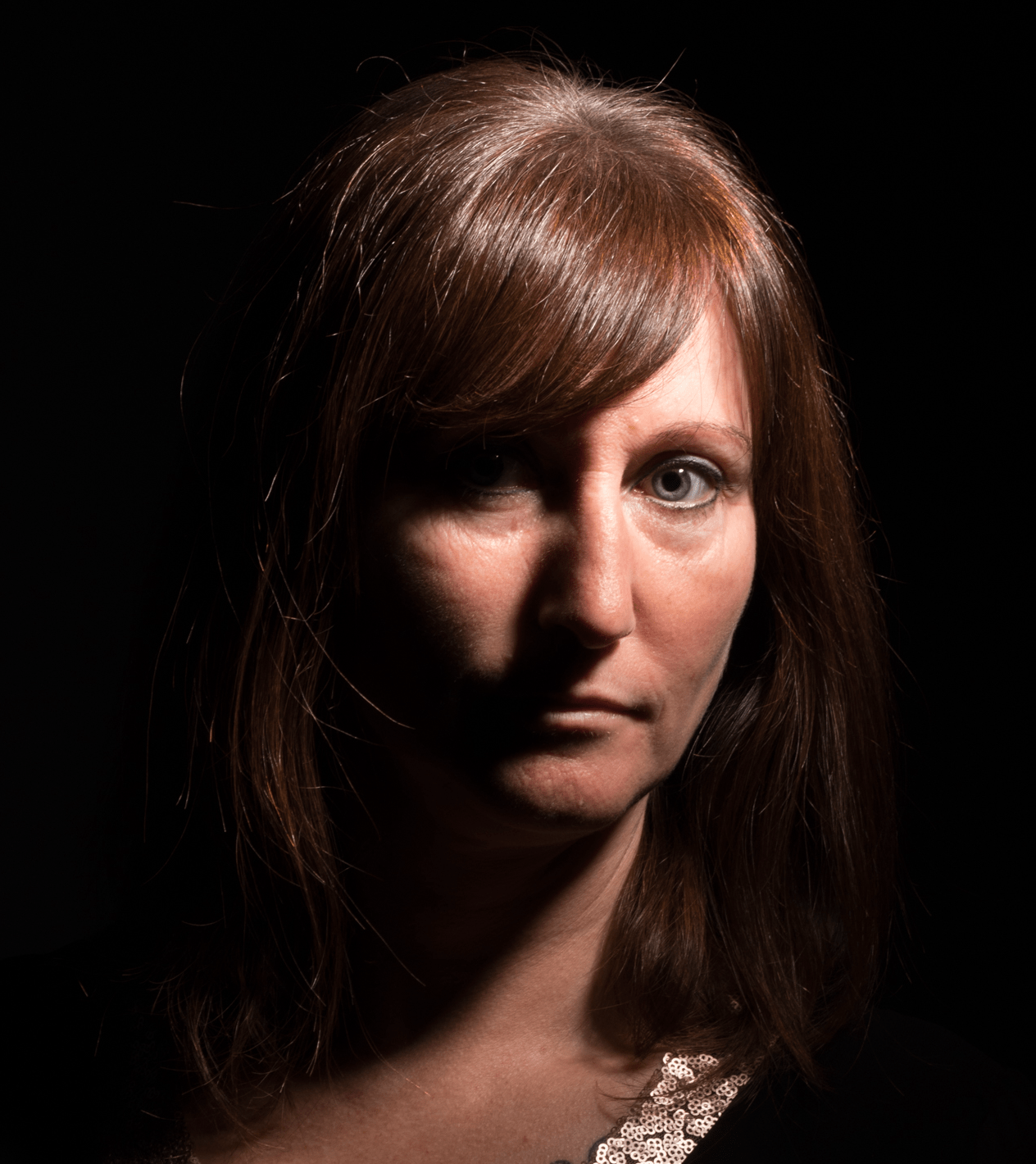 Wendy Thijs