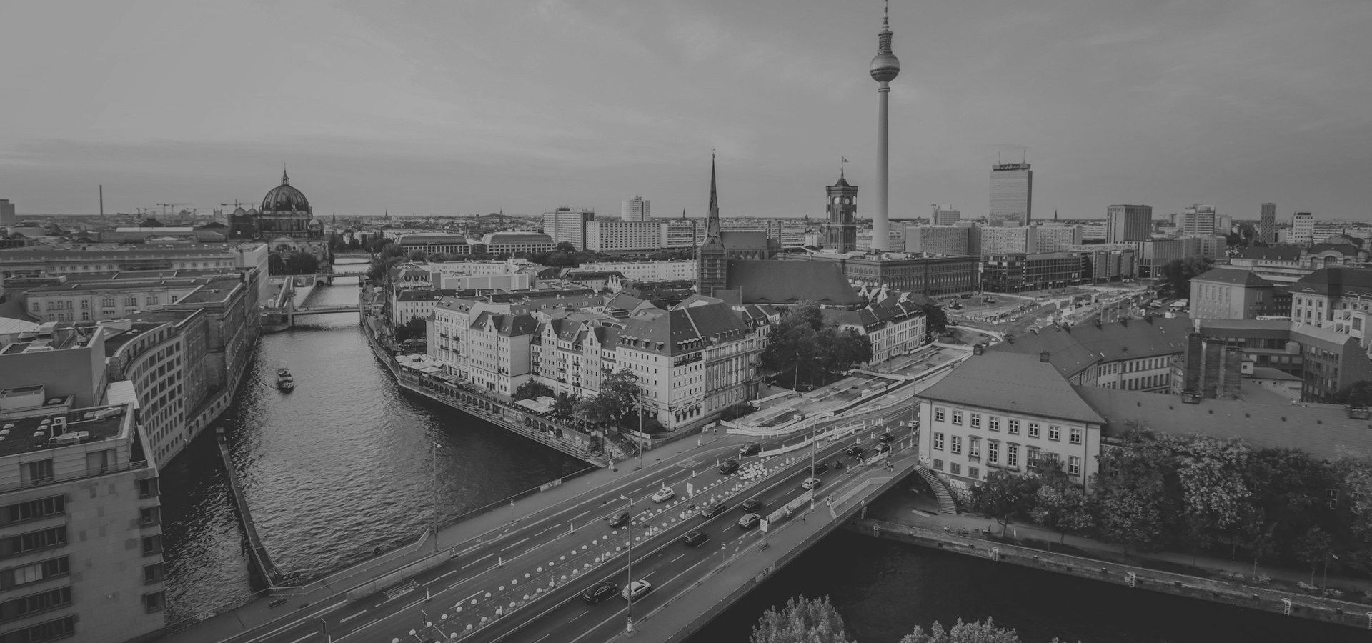 Immobilienmanagement im 21. Jahrhundert