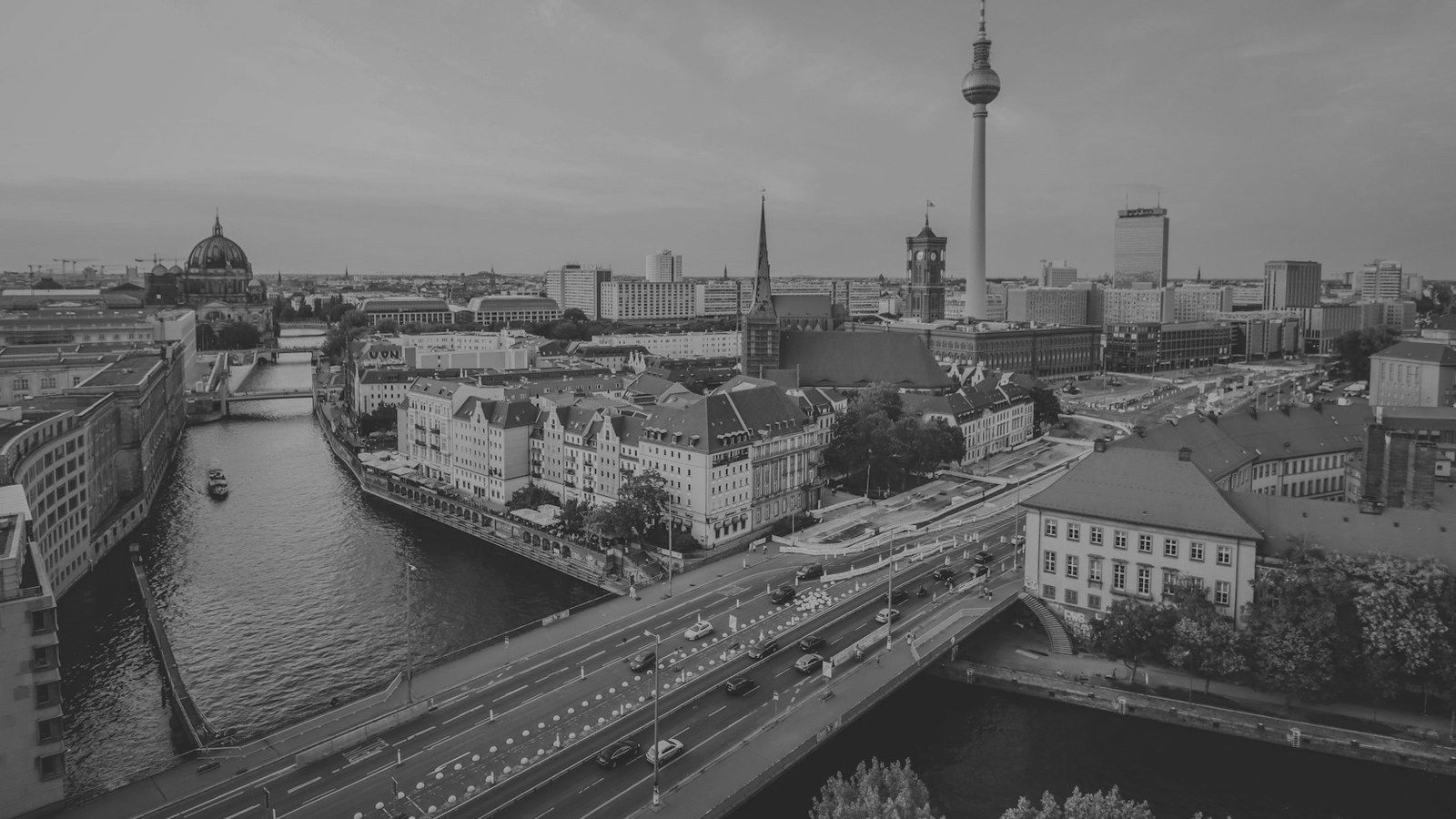Immobilienmanagement im 21. Jahrhundert