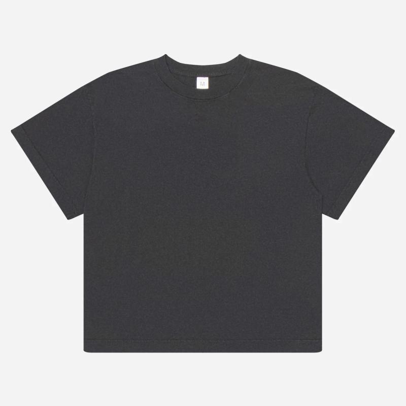 Sprout T-Shirt