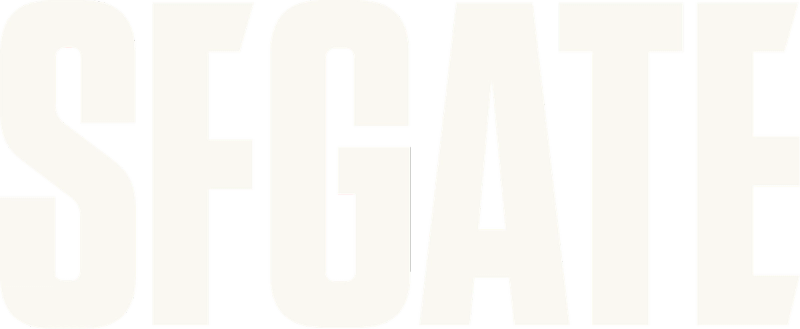 SFGATE