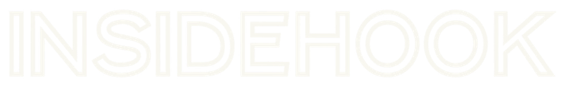 InsideHook