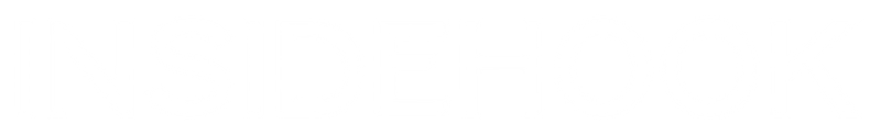 InsideHook