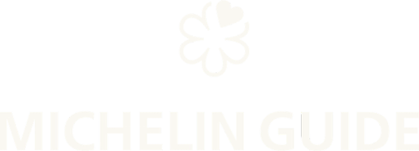 Michelin Guide