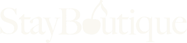 Stay Boutique