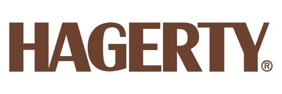 Hagerty