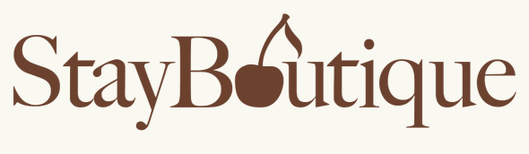 StayBoutique
