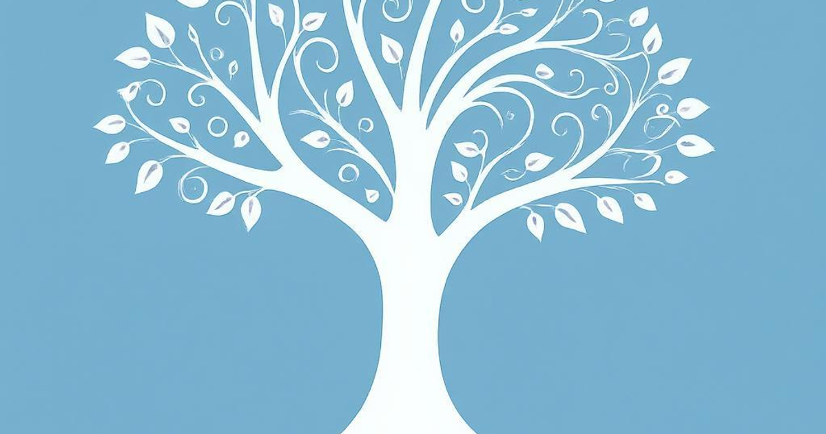 Acupuncture for Male Infertility & Sperm Health