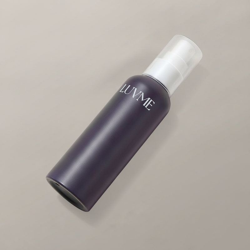 Lace Release Remover
