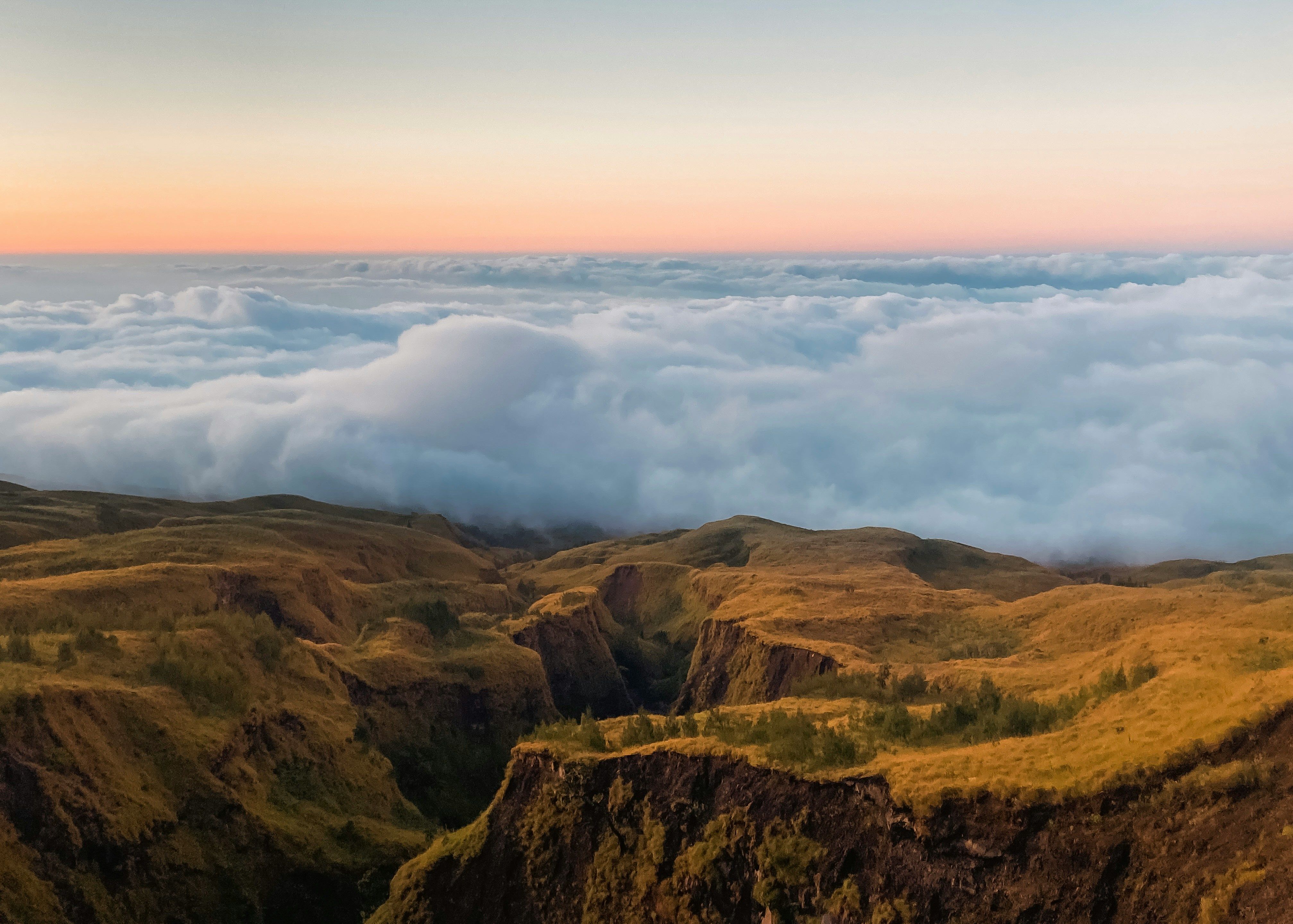 Bali, Lombok and Gili Islands — jungle, surf beaches and clear snorkel waters