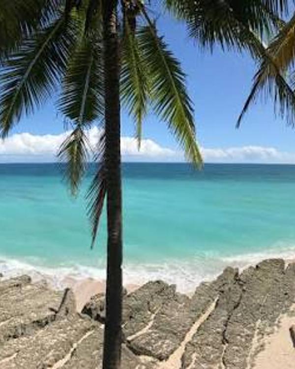 8 Days in Sumba: Overland from Waingapu to the West Coast