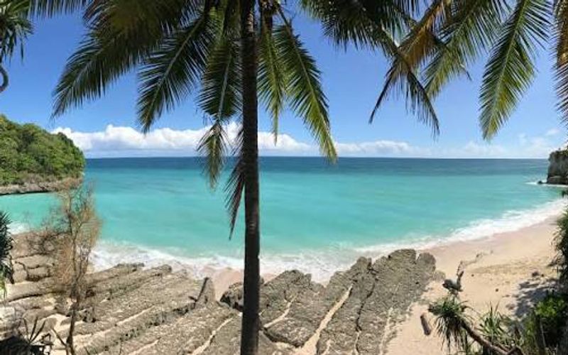 8 Days in Sumba: Overland from Waingapu to the West Coast