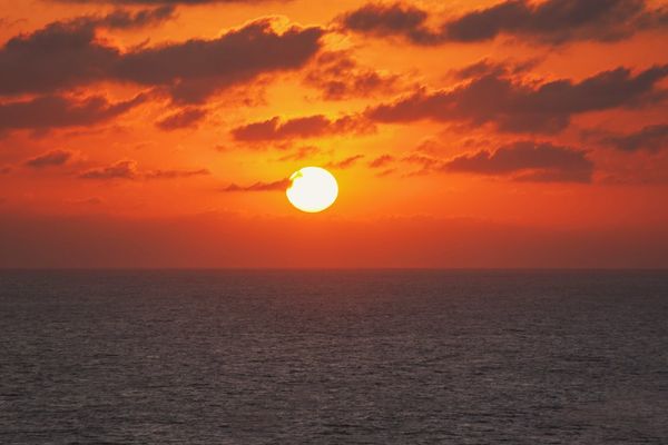 South Lombok: A 7-Day Beach Itinerary from Kuta Lombok