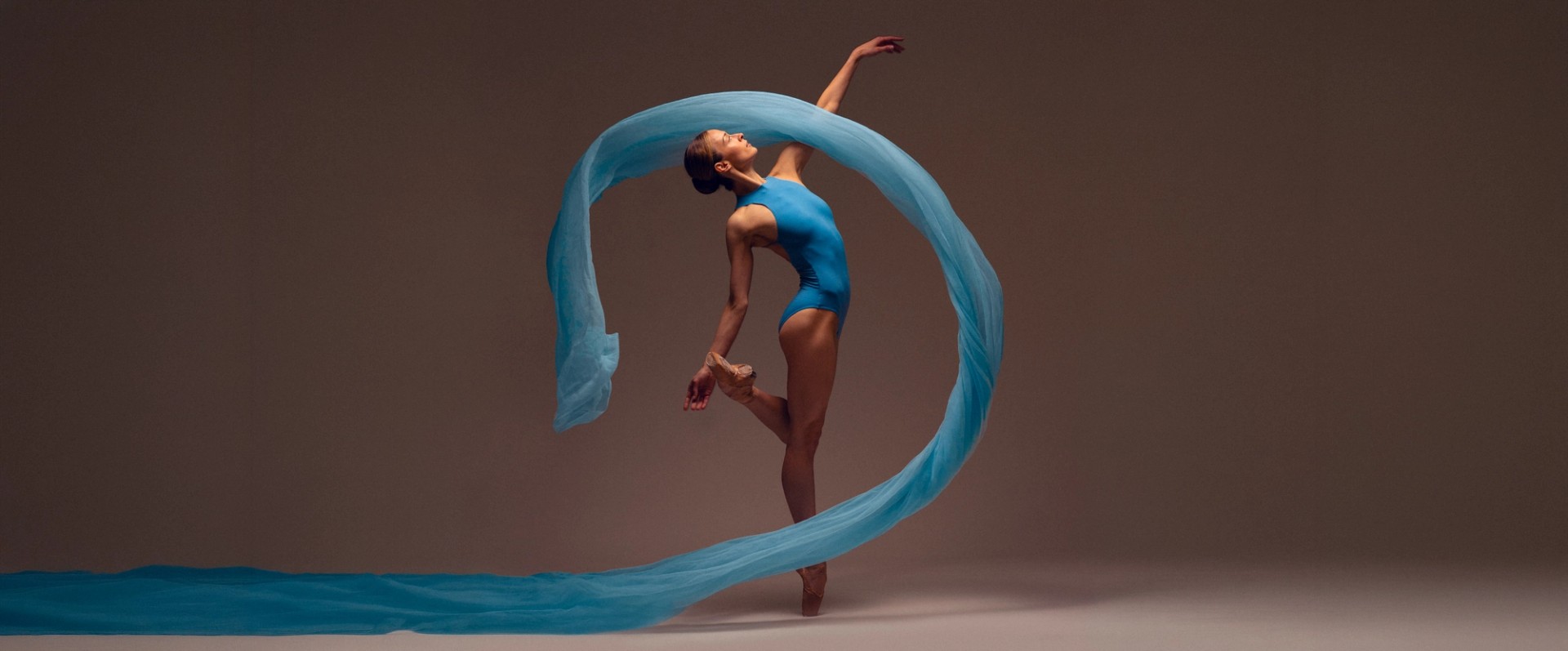 Sajmon White – fotografia