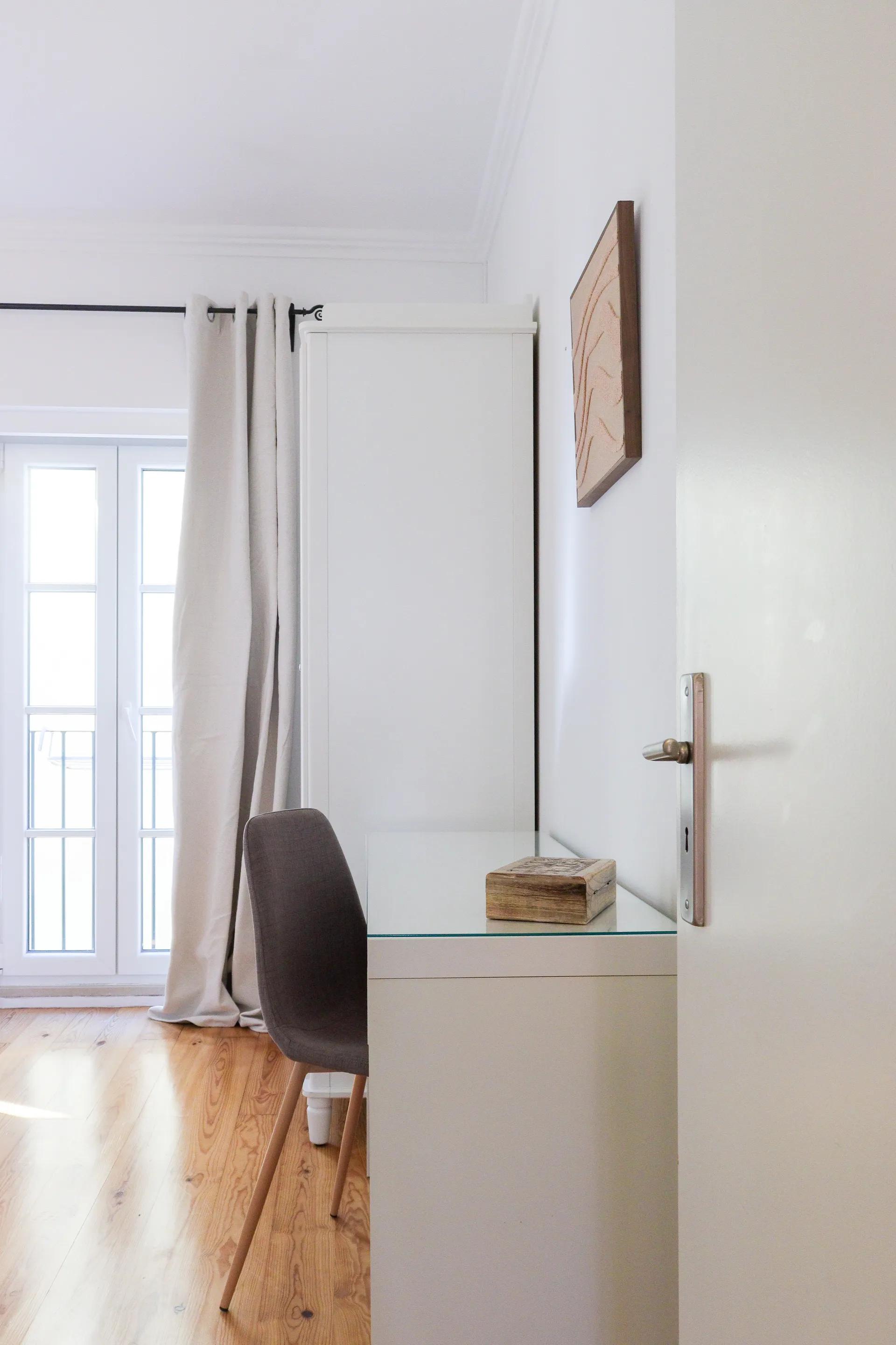 Santana 3 — Panoramic Retreat - Photo 3