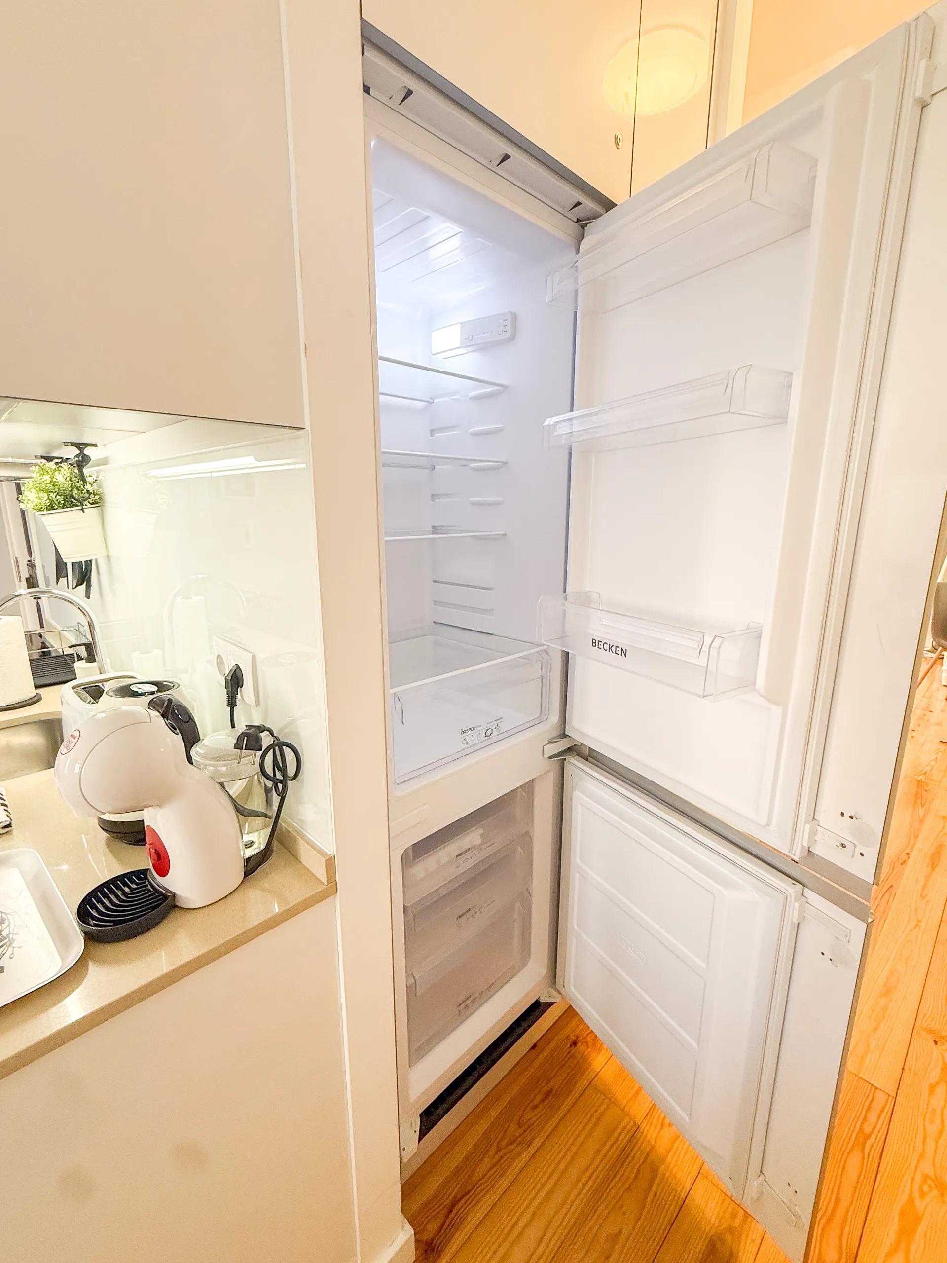 Santana 3 — Panoramic Retreat - Photo 34