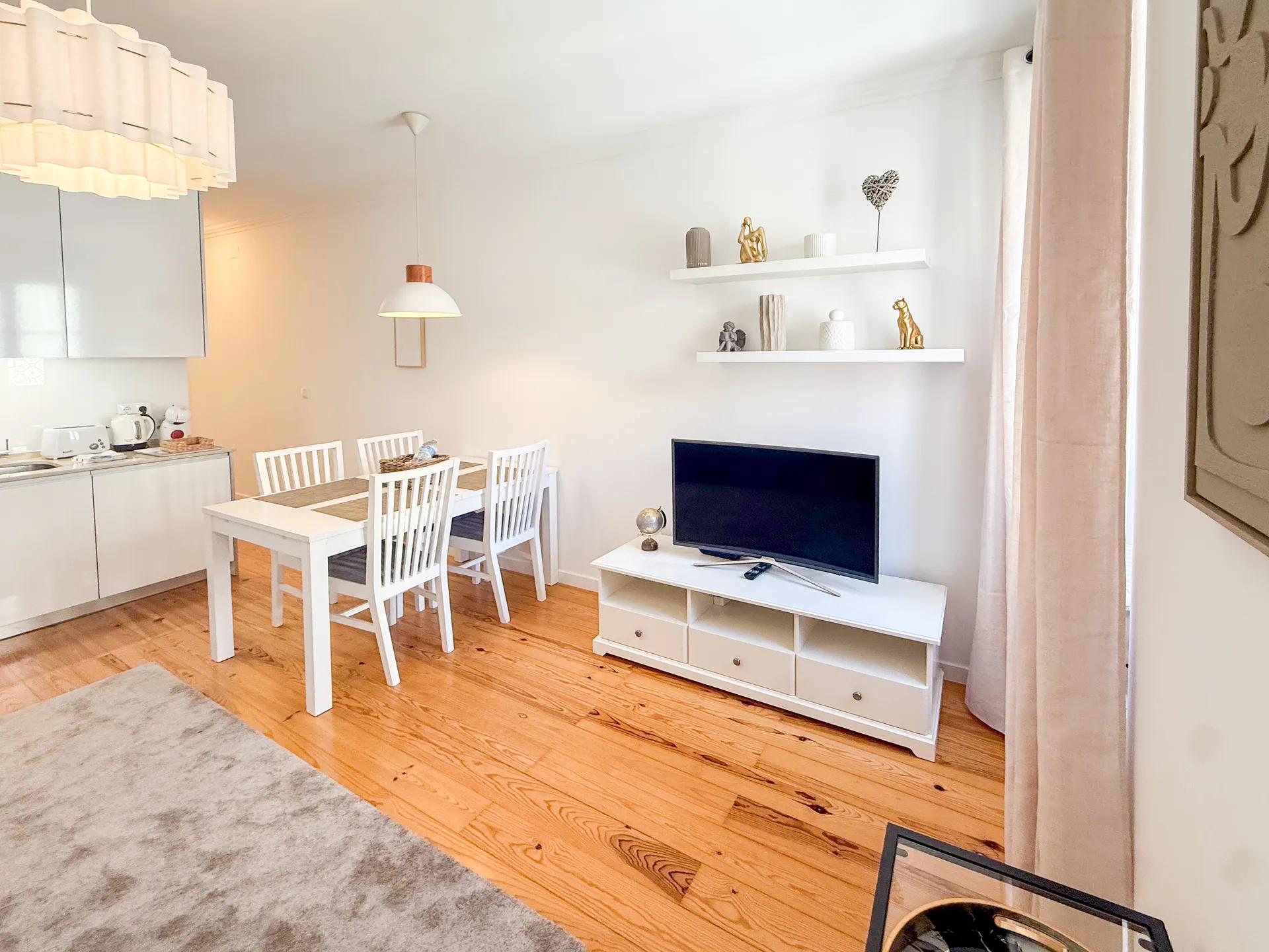 Santana 3 — Panoramic Retreat - Photo 27