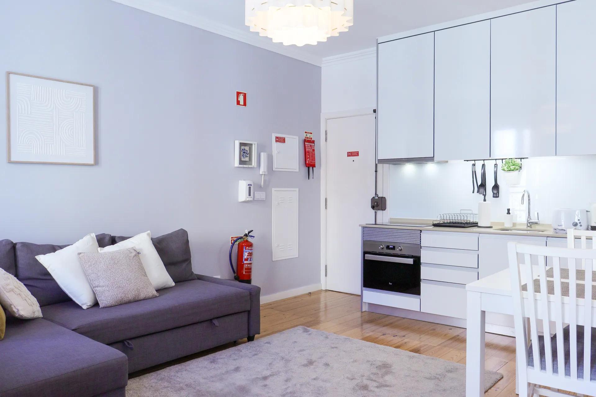 Santana 3 — Panoramic Retreat - Photo 15